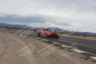 media/Nov-22-2025-Speed Ventures (Sat) [[a198746dab]]/3-Orange Group/Session 4 (Turn 7 Inside)/